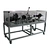 automotive training equipment